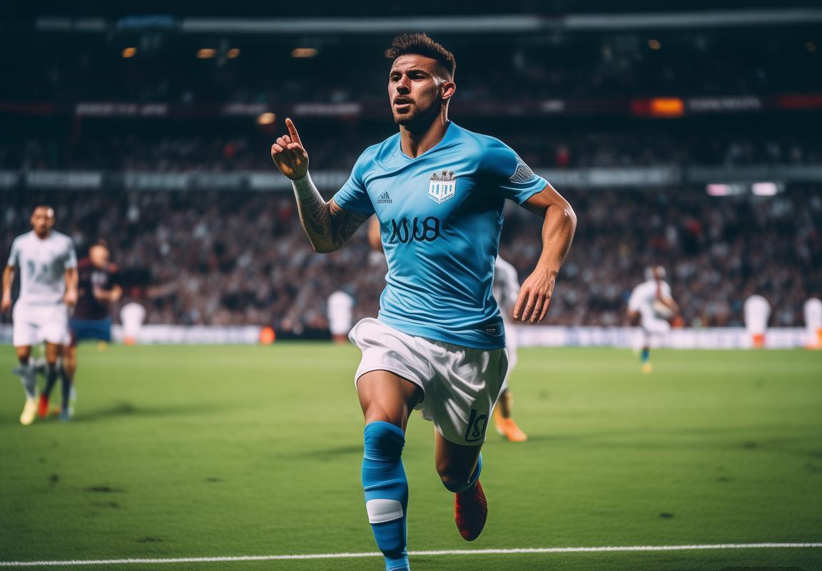 巴塞罗那诺坎普3-1逆转马德里竞技，佩德里掌控全局莱万多夫斯基将功补过