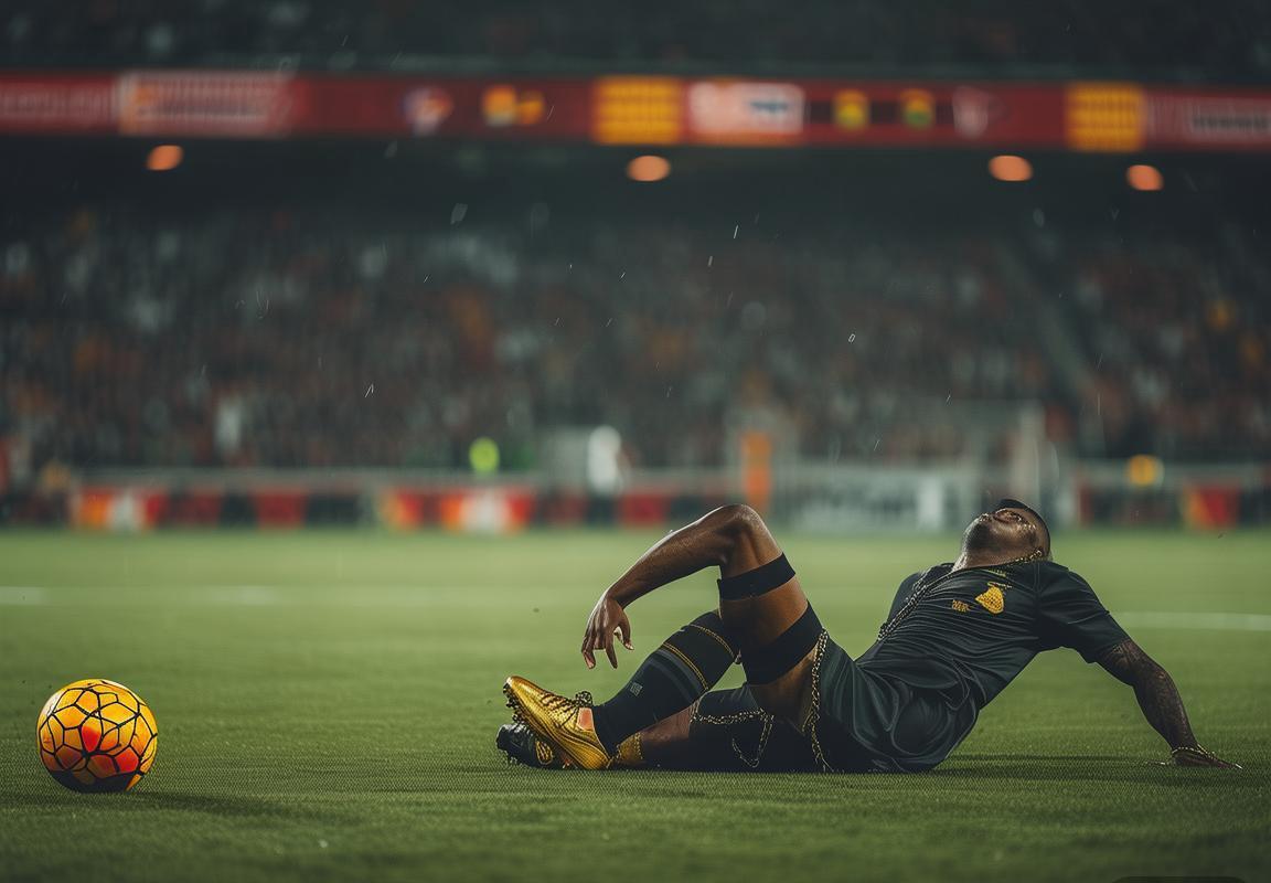 卡多索射门低迷背后：西蒙尼战术体系与足球人生的双重困境