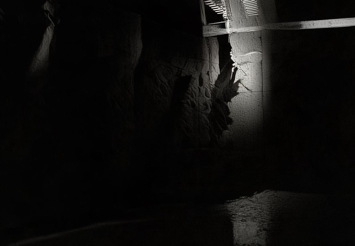 密尔沃基雄鹿45分溃败后，字母哥顶薪续约与阵容升级的博弈