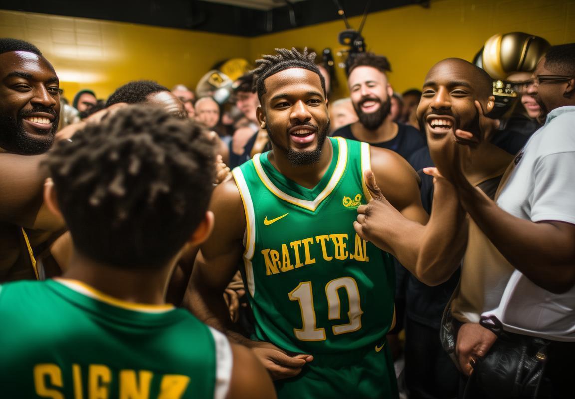 帕特·斯宾塞NBA首秀惊艳，勇士新秀二轮秀助队逆转骑士