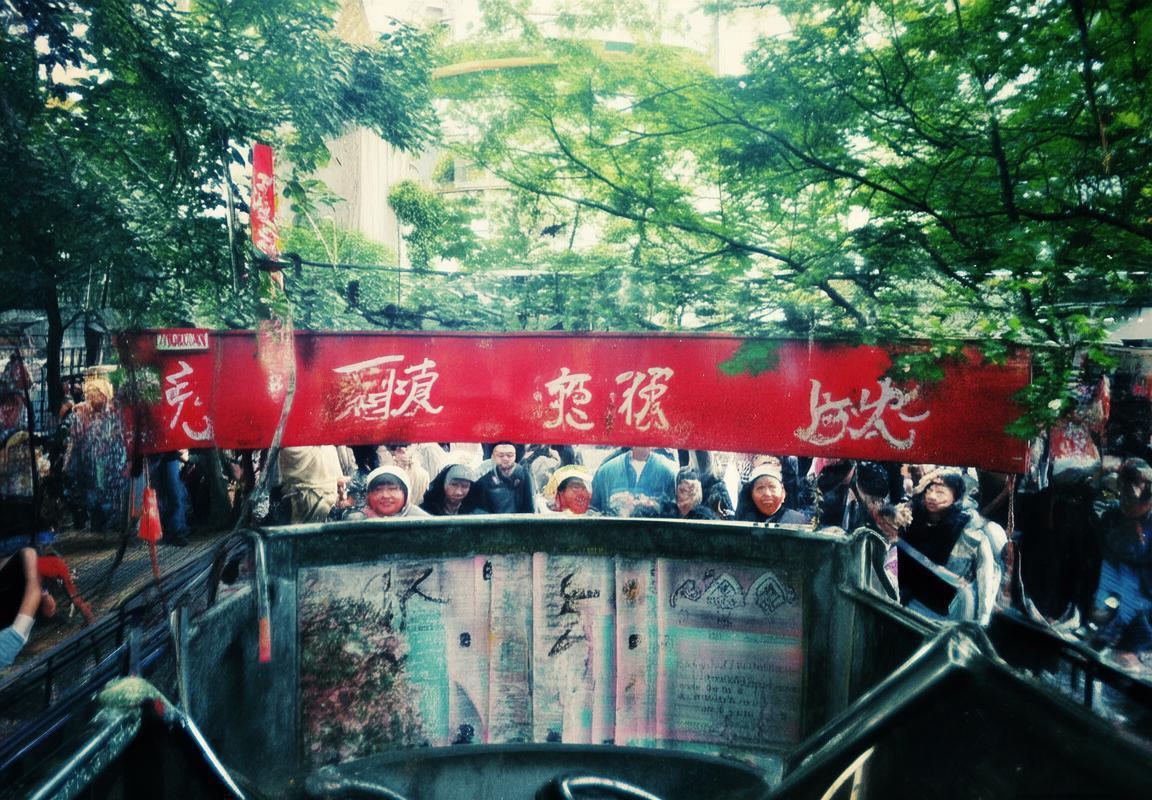 英超焦点战：富勒姆主场迎战曼城，德布劳内哈兰德领衔对决