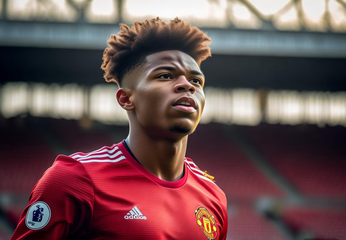 英超焦点战：滕哈格率曼联坐镇老特拉福德球场迎战西汉姆联